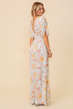 Load image into Gallery viewer, Spring Sundress
