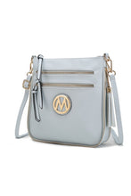 Load image into Gallery viewer, Angelina Crossbody Bag
