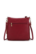 Load image into Gallery viewer, Angelina Crossbody Bag
