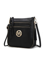 Load image into Gallery viewer, Angelina Crossbody Bag
