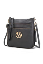 Load image into Gallery viewer, Angelina Crossbody Bag
