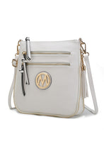 Load image into Gallery viewer, Angelina Crossbody Bag
