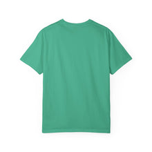 Load image into Gallery viewer, Jamaica Building Back Stronger Unisex Garment-Dyed T-shirt
