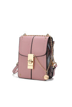 Load image into Gallery viewer, Iona Crossbody Handbag
