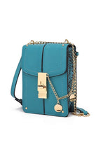 Load image into Gallery viewer, Iona Crossbody Handbag
