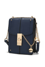 Load image into Gallery viewer, Iona Crossbody Handbag
