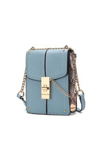 Load image into Gallery viewer, Iona Crossbody Handbag
