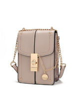 Load image into Gallery viewer, Iona Crossbody Handbag
