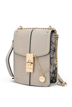 Load image into Gallery viewer, Iona Crossbody Handbag
