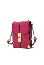 Load image into Gallery viewer, Iona Crossbody Handbag
