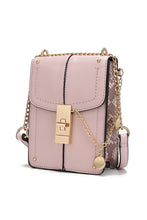 Load image into Gallery viewer, Iona Crossbody Handbag
