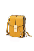 Load image into Gallery viewer, Iona Crossbody Handbag
