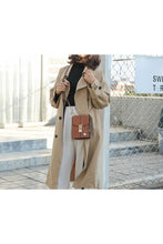 Load image into Gallery viewer, Iona Crossbody Handbag
