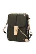 Load image into Gallery viewer, Iona Crossbody Handbag
