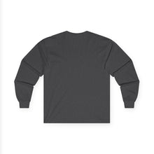 Load image into Gallery viewer, Jamaica Building Back Stronger Long Sleeve Tee
