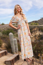 Load image into Gallery viewer, Spring Sundress
