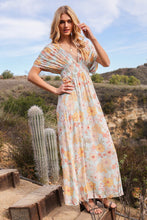 Load image into Gallery viewer, Spring Sundress
