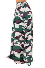 Load image into Gallery viewer, MARCI LONG MAXI SKIRT
