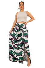 Load image into Gallery viewer, MARCI LONG MAXI SKIRT
