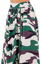 Load image into Gallery viewer, MARCI LONG MAXI SKIRT
