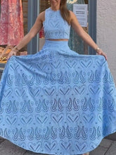 Load image into Gallery viewer, 189f0819-1591-44ba-98e7-c9956bbe395c-Max-Origin
