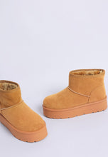 Load image into Gallery viewer, 6999F37680E0056D30CF42284BC4A7E0/18e828e2-828d-48c4-aa75-392880b2b5ed.jpg
