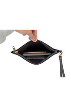 Load image into Gallery viewer, Londyn Shoulder Handbag
