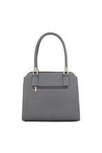 Load image into Gallery viewer, Londyn Shoulder Handbag
