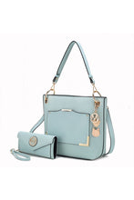 Load image into Gallery viewer, Grace Tote Handbag
