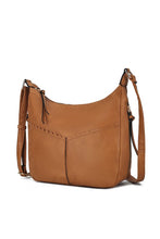 Load image into Gallery viewer, Valencia Shoulder Bag
