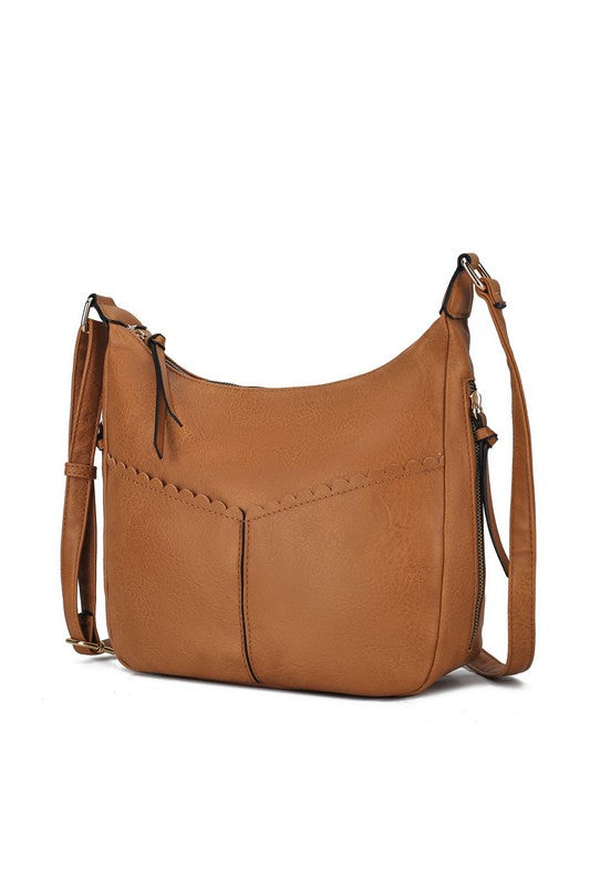 Valencia Shoulder Bag