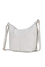 Load image into Gallery viewer, Valencia Shoulder Bag
