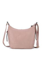 Load image into Gallery viewer, Valencia Shoulder Bag
