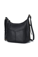 Load image into Gallery viewer, Valencia Shoulder Bag
