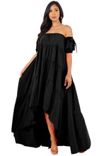 Load image into Gallery viewer, LORNA MAXI  DRESS
