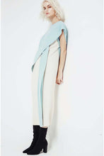 Load image into Gallery viewer, TASHA ELEGANT DRESS
