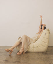 Load image into Gallery viewer, Zoey Platform Heels
