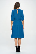 Load image into Gallery viewer, 96832449B935BA2A70593BD3011B16A7/19687153_f84da570-4d25-4f37-8610-566732f47d34.jpg
