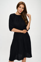 Load image into Gallery viewer, 96832449B935BA2A70593BD3011B16A7/19687154_23b4e735-d4d6-4221-b739-5e719e9c2323.jpg
