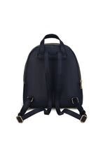 Load image into Gallery viewer, Sloane Multi compartment Backpack
