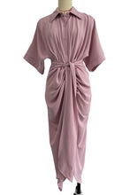 Load image into Gallery viewer, JULIETTE MAXI DRESS
