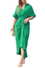 Load image into Gallery viewer, JULIETTE MAXI DRESS
