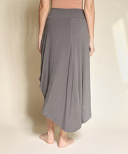 Load image into Gallery viewer, New Bamboo Maxi Skirt
