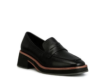 Load image into Gallery viewer, Moore Lead Lady Loafers
