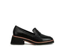 Load image into Gallery viewer, Moore Lead Lady Loafers
