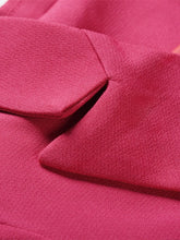 Load image into Gallery viewer, 1a0b5497-976d-4e5d-929e-681454c4b982-Max
