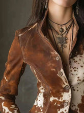 Load image into Gallery viewer, 1a54ced5-ea1a-4759-b844-849775a6311f-Max-Origin
