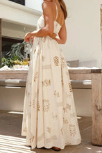 Load image into Gallery viewer, 1be563ba-3ef7-4149-a50a-baf0e6c1692a-Max-Origin
