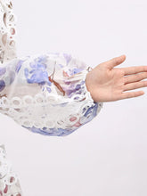 Load image into Gallery viewer, 1c15930b-9d12-4763-8f7e-04e6946f36e5-Max-Origin
