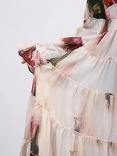 Load image into Gallery viewer, 1c2b510d-e6e0-468e-920d-8c7ab2acc7ce-Max-Origin
